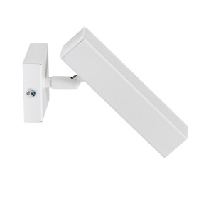 Бра Stork Q  W185 White